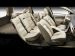 Volvo XC70 2009 Picture #13